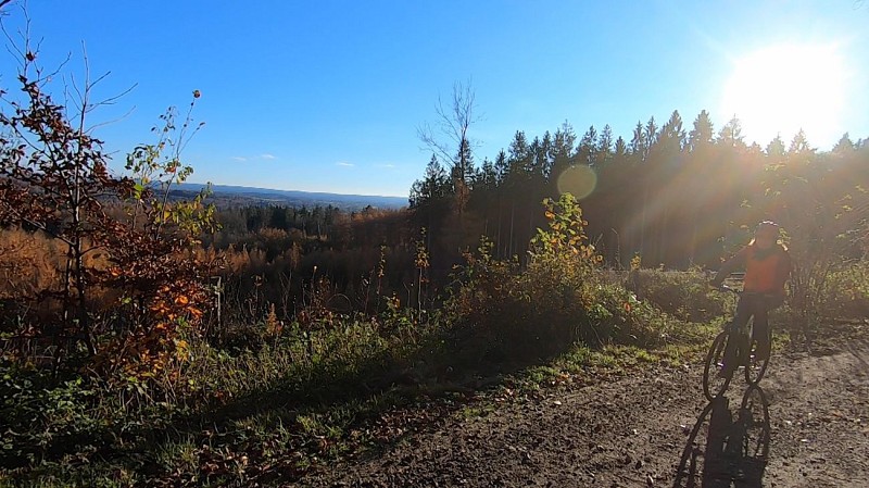ça roule ? Welkenraedt - 3 frontières - Hombourg