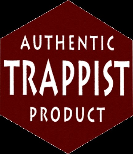 Logotrapiste authentic