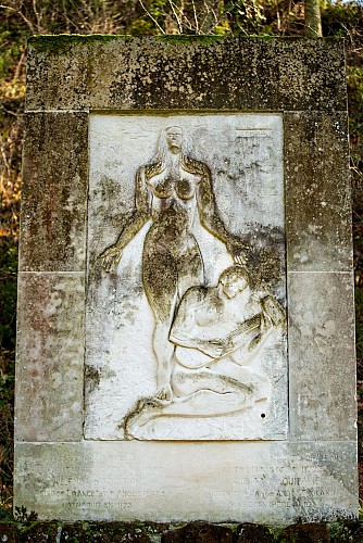 belin-bliet_47070477781_o