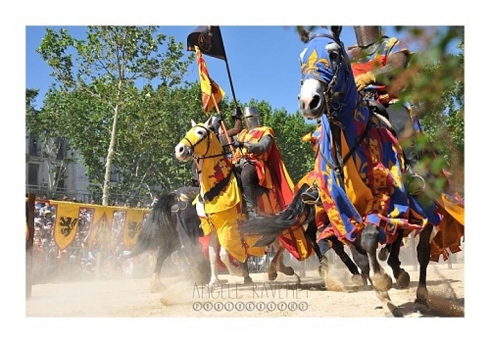 475280-beziers-medieval