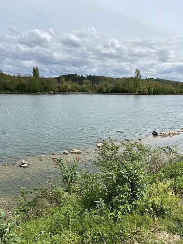ça roule? à la découverte d'Haccourt et environs.