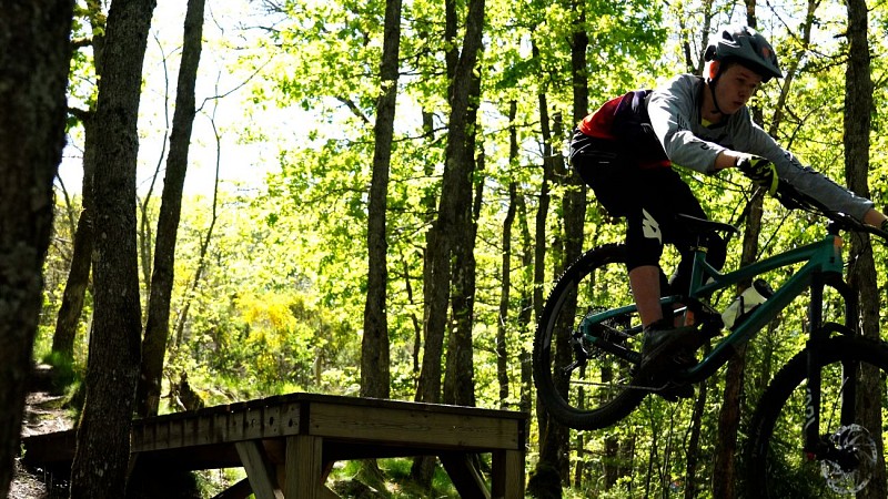 C0841.00_09_21_22.Still001