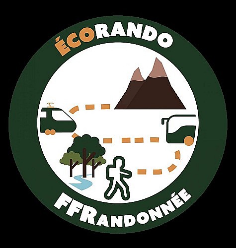 logo Ecorando