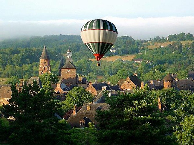 CorrezeMontgolfiere-Collonges