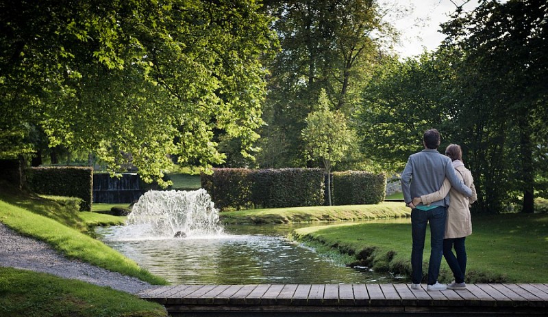 000002160-WBT - Bruno D_Alimonte-Jardins d’Annevoie