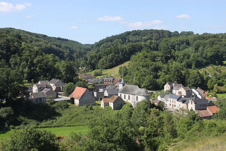 000009007-Mark Rossignol-Sosoye