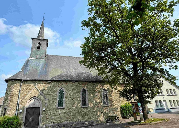 Libramont_ausuddubandechevigny©MTFSH-TEXTO Pascal Willems (112)