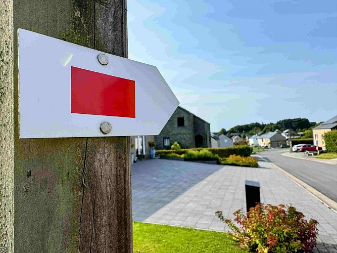 Libramont_ausuddubandechevigny©MTFSH-TEXTO Pascal Willems (20)