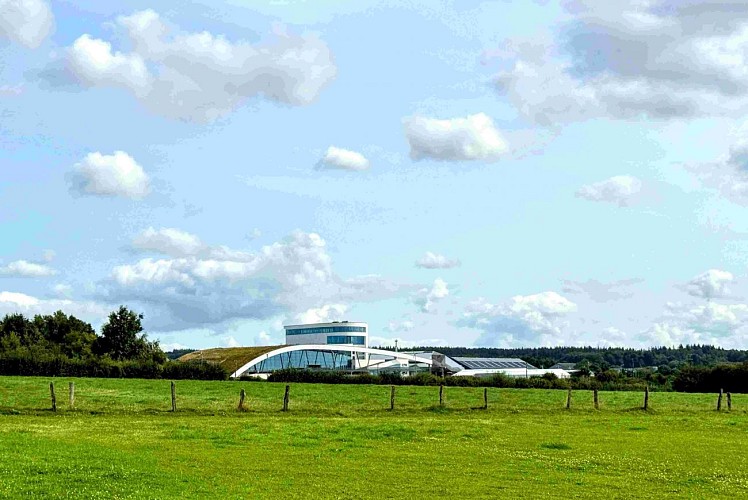 Libramont_ausuddubandechevigny©MTFSH-TEXTO Pascal Willems (95)