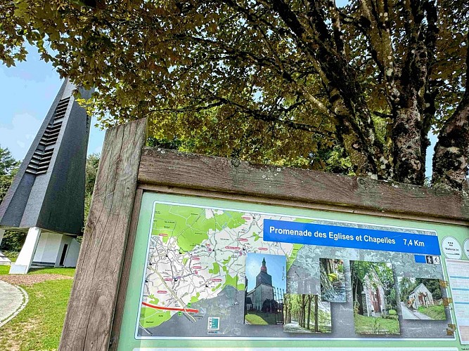 Libramont_promenade_deseglisesetdeschapelles©MYFSH-TEXTO Pascal Willems (1)