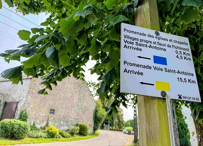 Libramont_promenade_deseglisesetdeschapelles©MYFSH-TEXTO Pascal Willems (46)