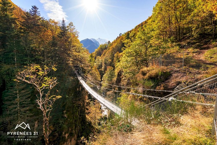 Photo Pyrénées 31 - ©Anthony Gonzalez (114)_resultat-min