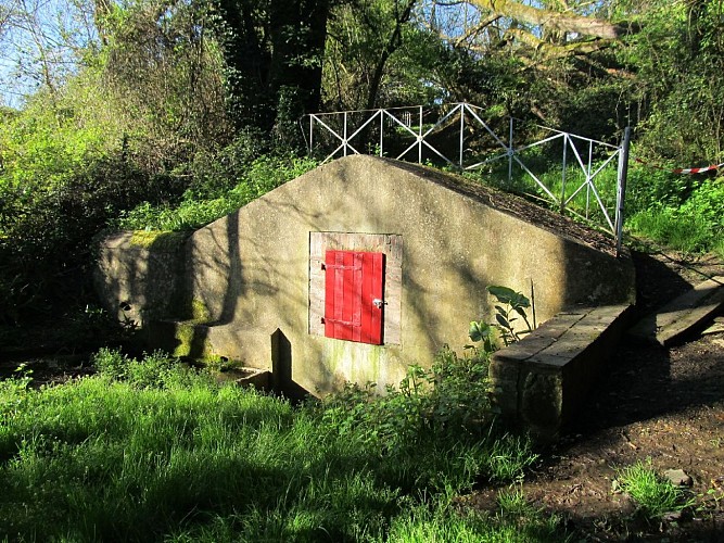 Morlanne-fontaines-des-Soeurs-SK-3