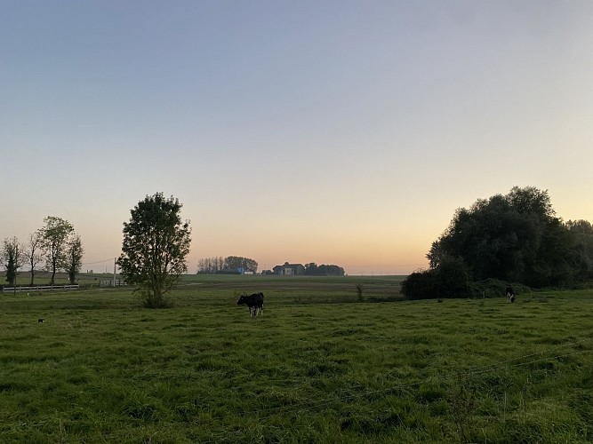 GBX Sauvenière 4e cover