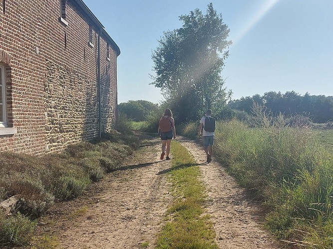 Repérage PNP 06.08.24 (5)