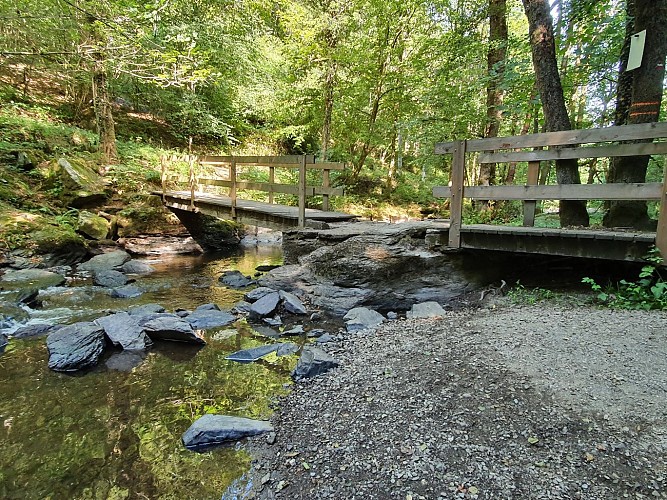 Gedinne prom8 passerelle ete 2022 AV (43)