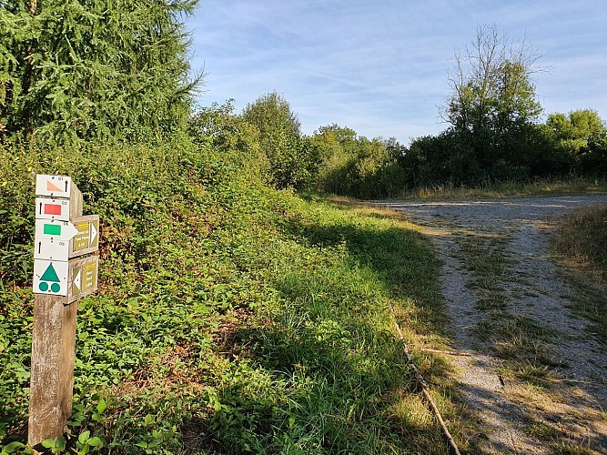 Gedinne prom8 ete 2022 AV (16)