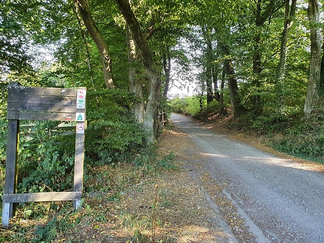 Gedinne prom8 ete 2022 AV (4)