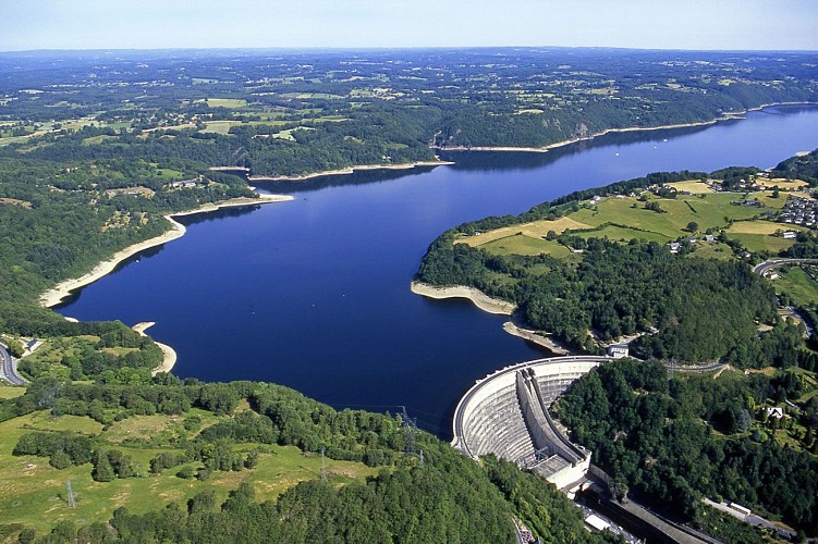 Photo Lucien Roulland - Corrèze Tourisme_2