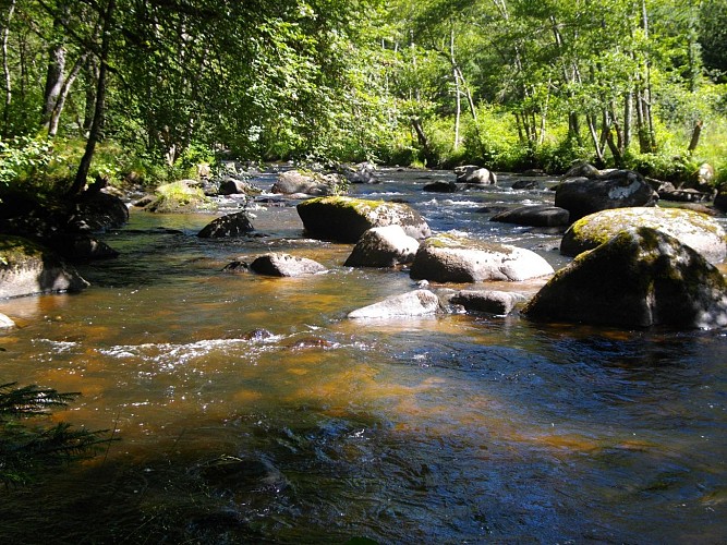 POIs_2_Ussel_VTT4_Diege_Victorien_Mendras