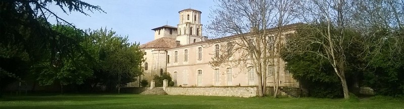 ABBAYE-VERTHEUIL--C-Chiama-pano 1920x520