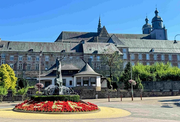 Sainthubert_vtt_les_fontaines©MTFSH-TEXTO_Pascal_Willems_(49)