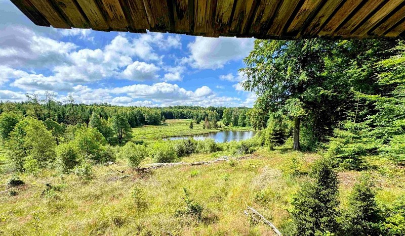 Sainthubert_la_masblette©MTFSH-TEXTO Pascal Willems (15)