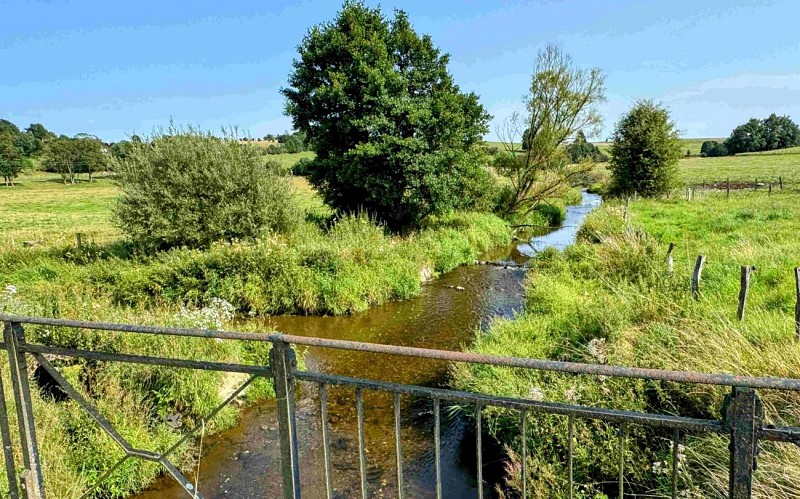 Libramont_promenade_entreremagneetfreux©MTFSH-TEXTO Pascal Willems (10)