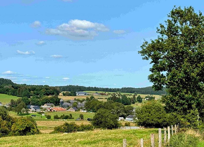 Libramont_promenade_entreremagneetfreux©MTFSH-TEXTO Pascal Willems (1)