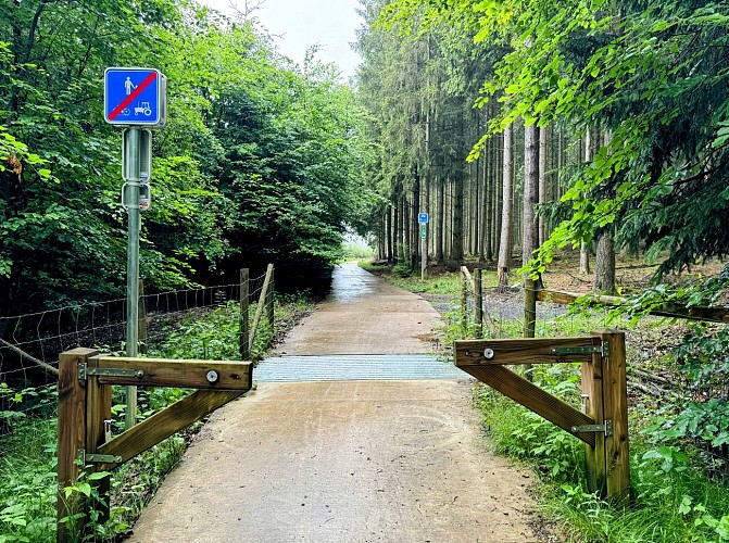 Circuit-vtt-seviscourt-libramont©MTFSH_TEXTO_Pascal_Willems_(10)