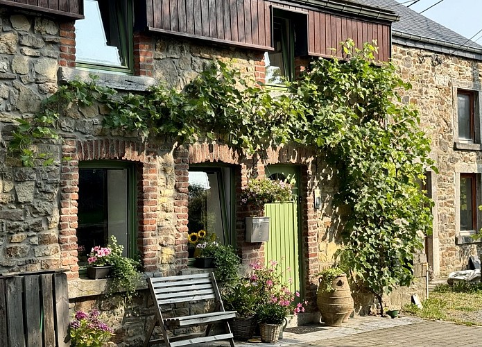 Circuit_des_sabotiers_©_MFSH_TEXTO_Pascal_Willems_(54)