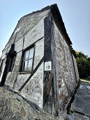 Circuit_des_sabotiers_©_MFSH_TEXTO_Pascal_Willems_(68)