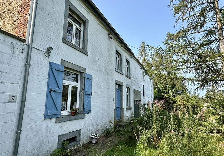 Circuit_des_sabotiers_©_MFSH_TEXTO_Pascal_Willems_(60)