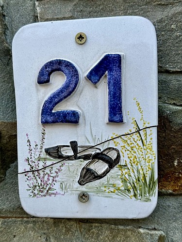 Circuit_des_sabotiers_©_MFSH_TEXTO_Pascal_Willems_(36)