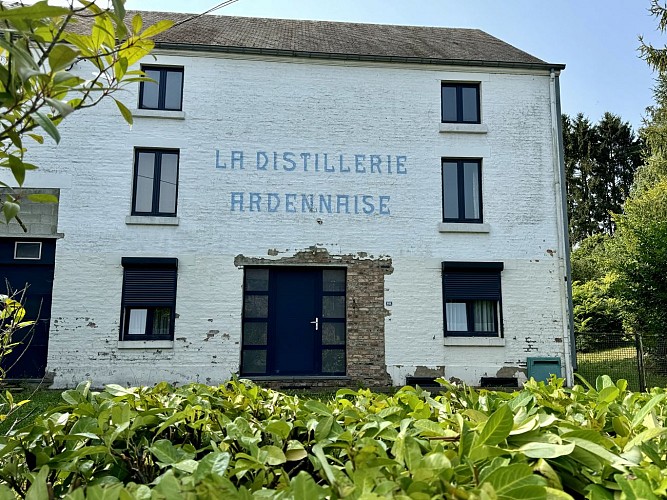 Circuit_des_sabotiers_©_MFSH_TEXTO_Pascal_Willems_(47)