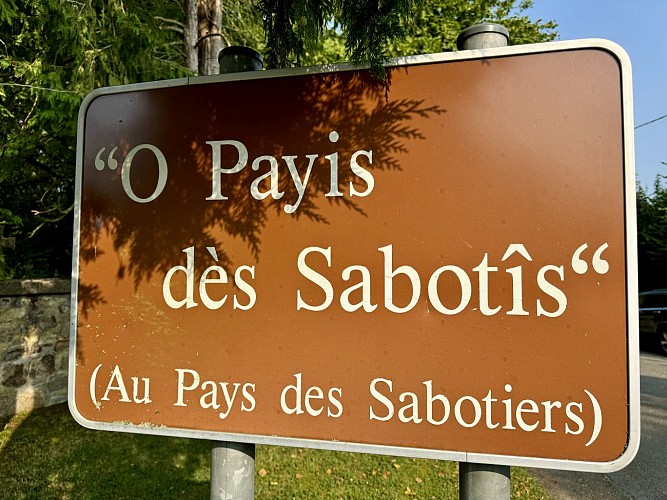 Circuit_des_sabotiers_©_MFSH_TEXTO_Pascal_Willems_(63)