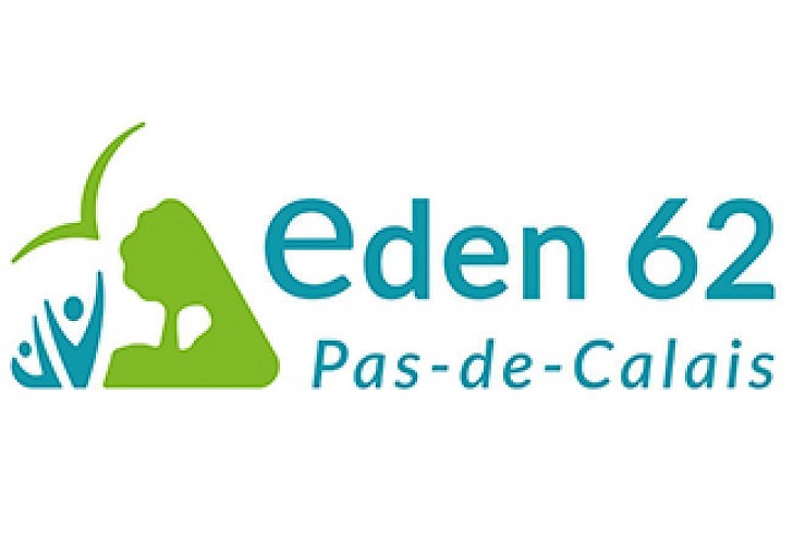 Site naturel d'Ecault : le sentier des Dunes