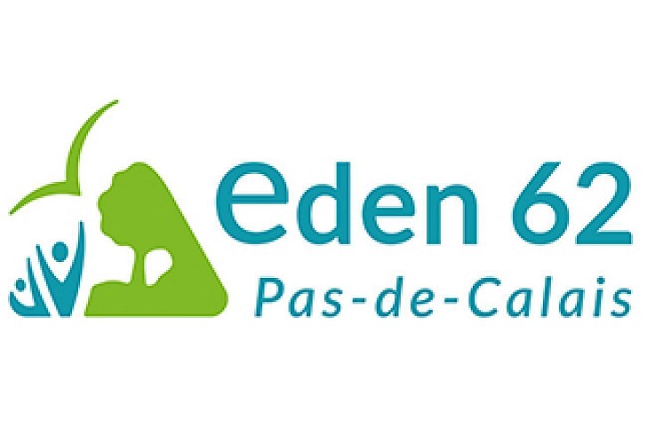 Site naturel d'Ecault : le sentier des Grands Pins