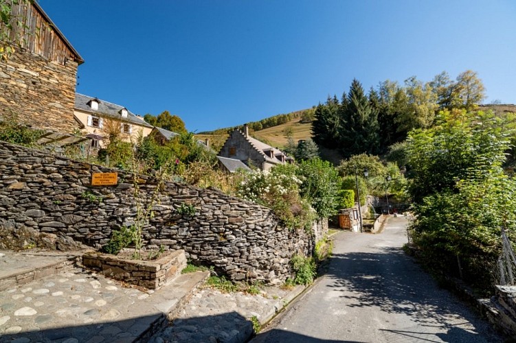 20181008121654-c6394a72-sm