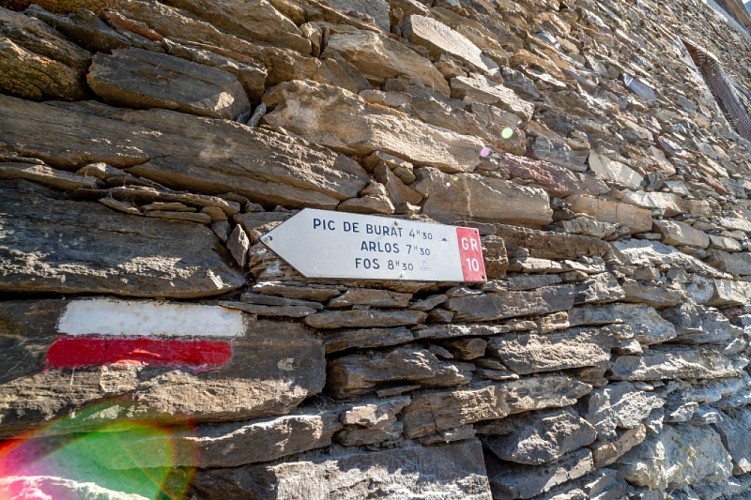 20181008121417-56c684a1-sm