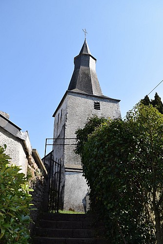 Archi-promenade-Attert