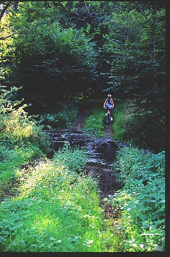 Passage-a-gue-anglin-2-d