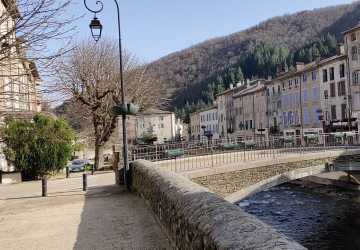 Col Salidès_L'Esperou