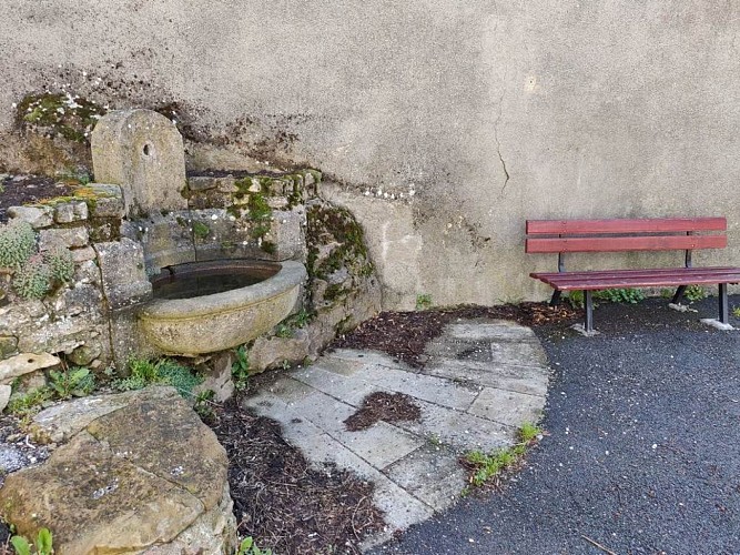 circuit 6 vtt camprieu