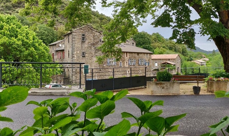 Les sources du Borgne_Valleraugue