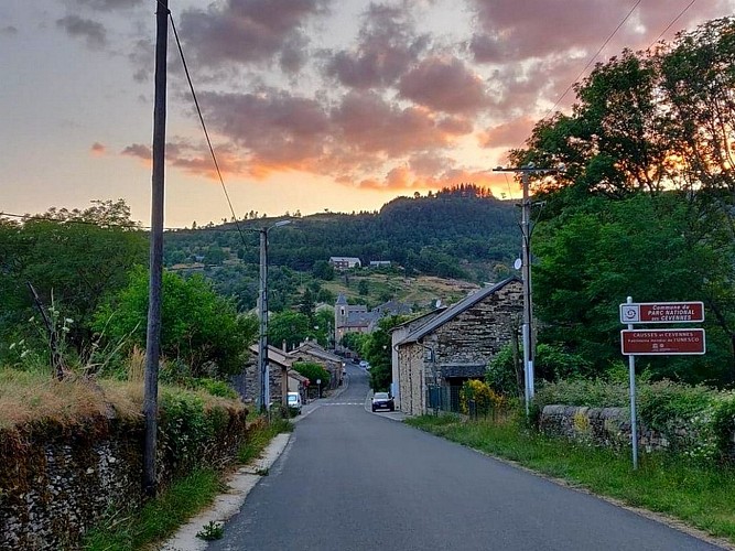 La Corniche des Cévennes_Saint-André-de-Valborgne