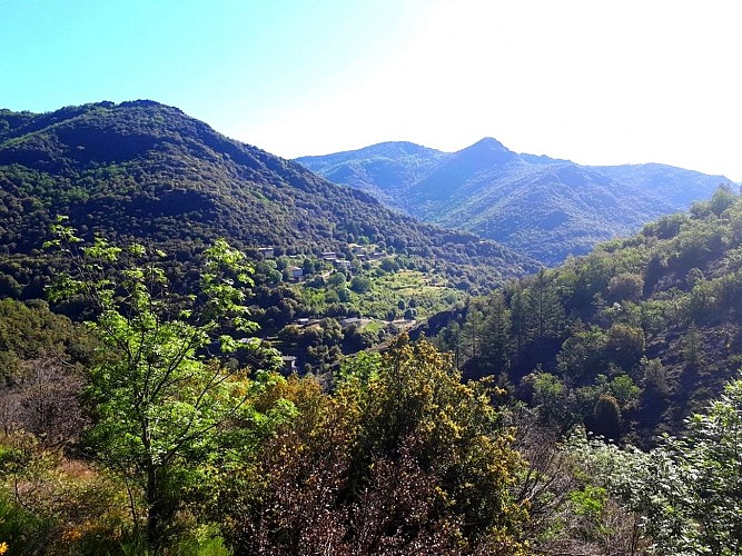 La Corniche des Cévennes_Saint-André-de-Valborgne