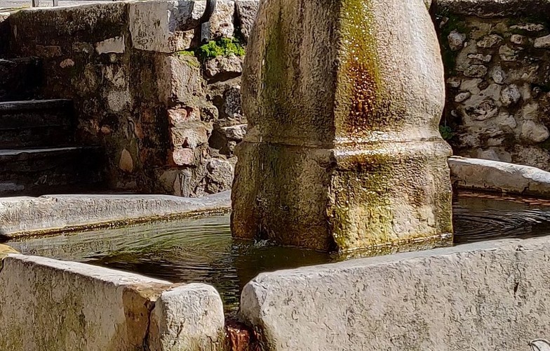 La Corniche des Cévennes_Saint-André-de-Valborgne