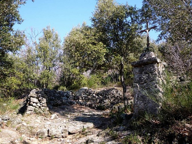 notre dame de la rouviere