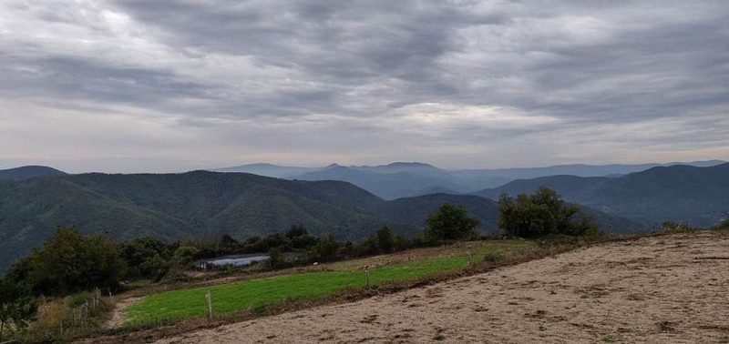 notre dame de la rouviere